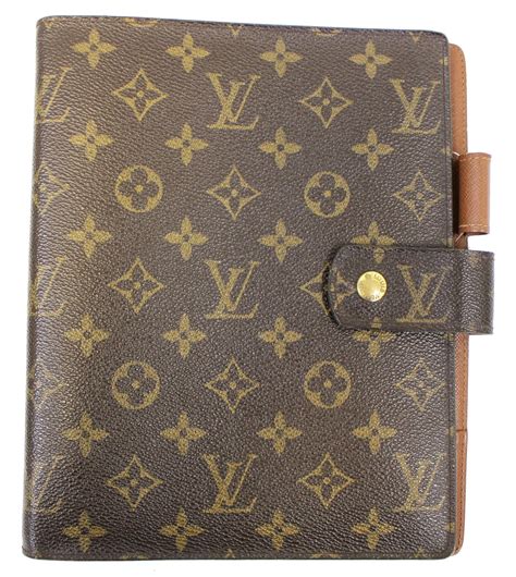 lv agenda